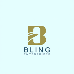 Logo Design by Ar_nisam_usman for this project | Design: #35403147