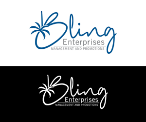 Logo Design by RaKu 2 for this project | Design: #35412329