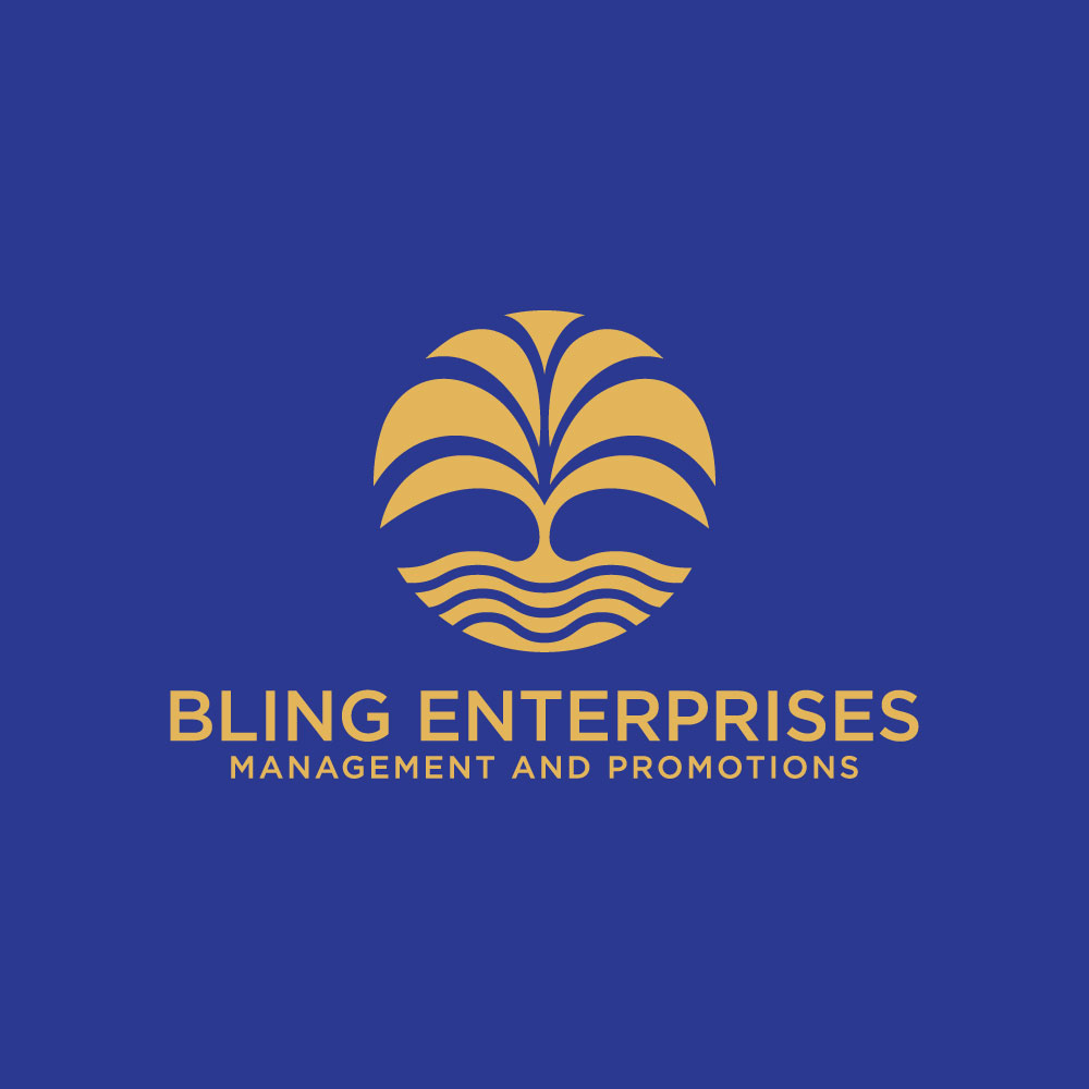 Logo Design by loveqis for this project | Design #35379709