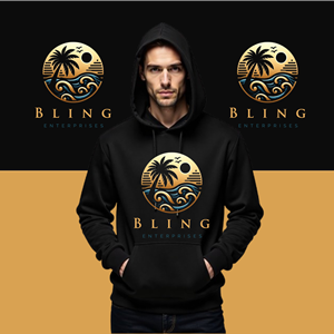 Diseño de Logo por caeser para este proyecto | Diseño: #35387890