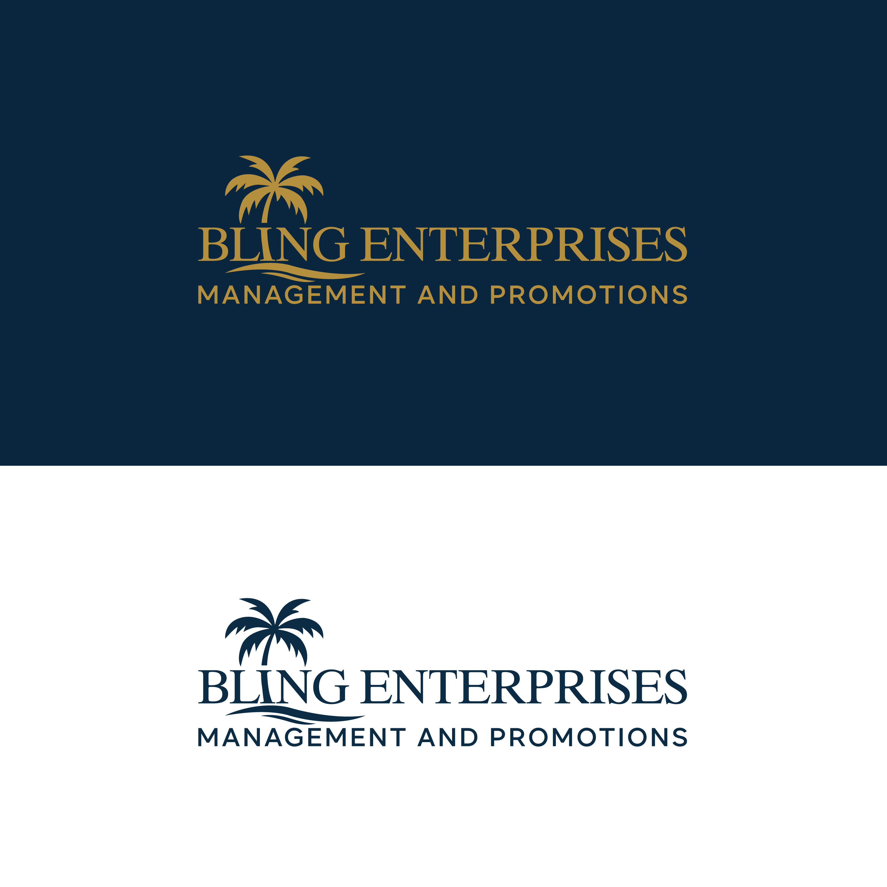 Logo Design by M Art & Design for this project | Design #35379756