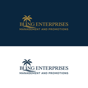 Logo Design by M Art & Design for this project | Design: #35379756