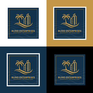 Logo Design by Andi Pratama for this project | Design: #35381817