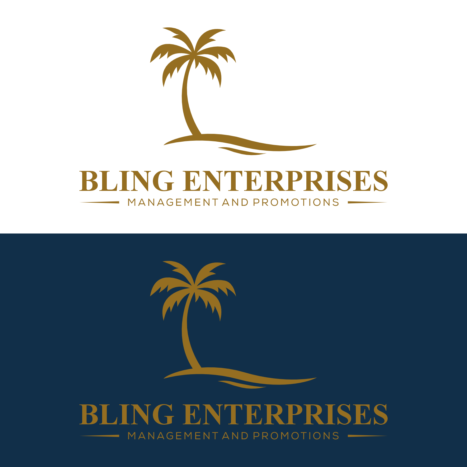 Logo Design by cah awu for this project | Design #35379446