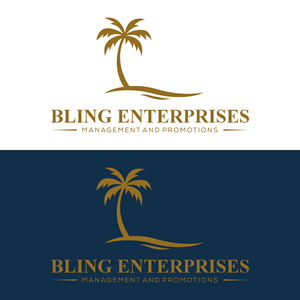 Logo Design by cah awu for this project | Design: #35379446