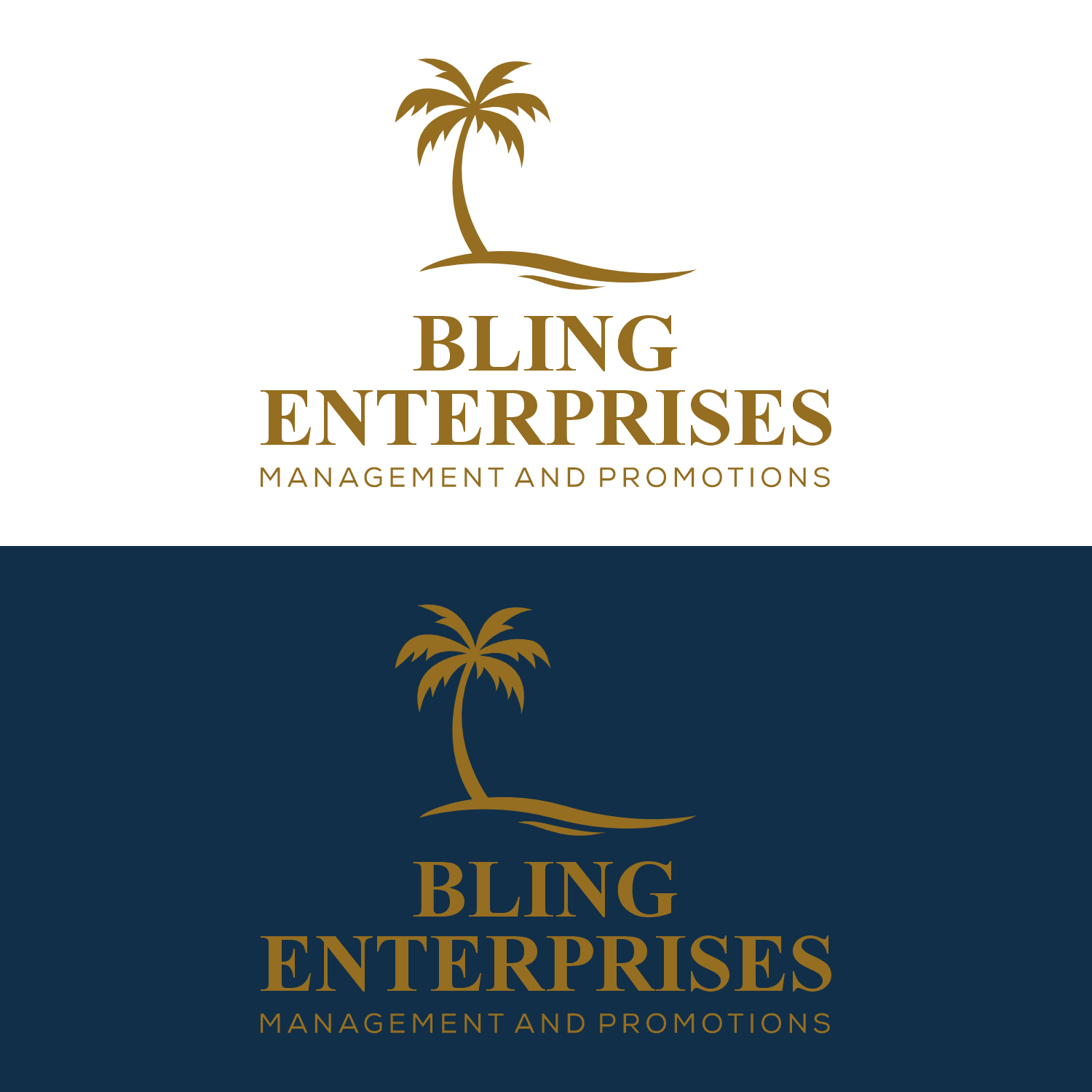 Logo Design by cah awu for this project | Design #35379447