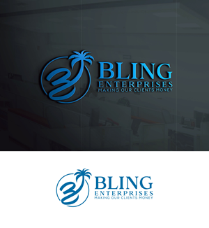 Logo Design by yellowdot for this project | Design: #35379717