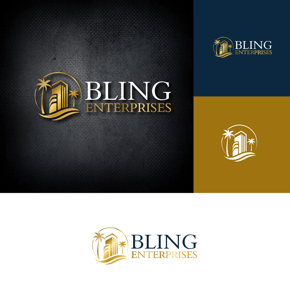 Logo Design by YourLogoMaster for this project | Design #35391210