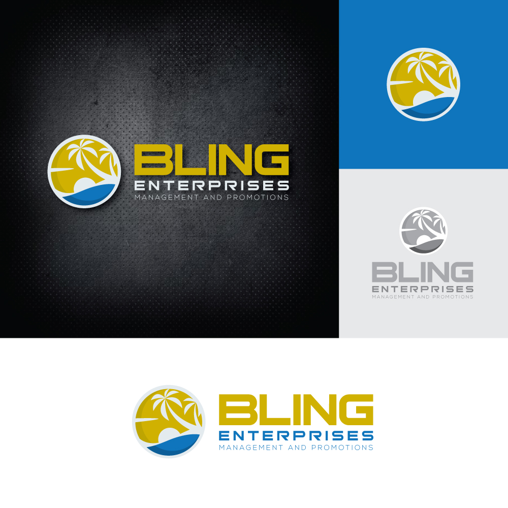 Logo Design by YourLogoMaster for this project | Design #35391211