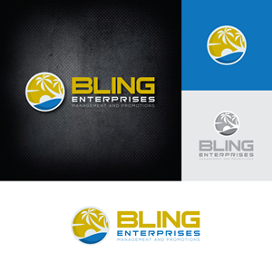 Logo Design by YourLogoMaster for this project | Design: #35391211