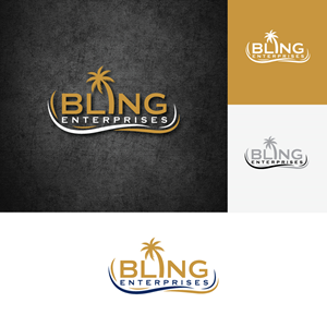 Logo Design by YourLogoMaster for this project | Design: #35391212