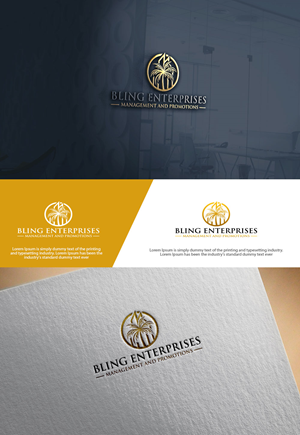 Logo Design by sulemani  creation for this project | Design: #35386819