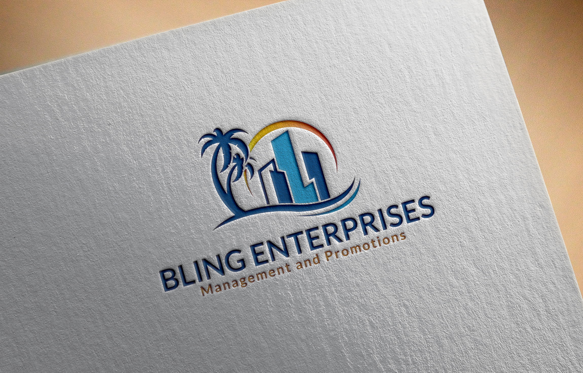 Logo Design by niajul hok for this project | Design #35390359