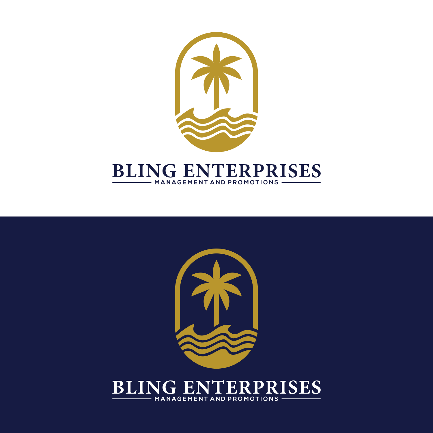 Logo-Design von 16surya für dieses Projekt | Design #35379942
