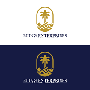 Diseño de Logo por 16surya para este proyecto | Diseño: #35379942