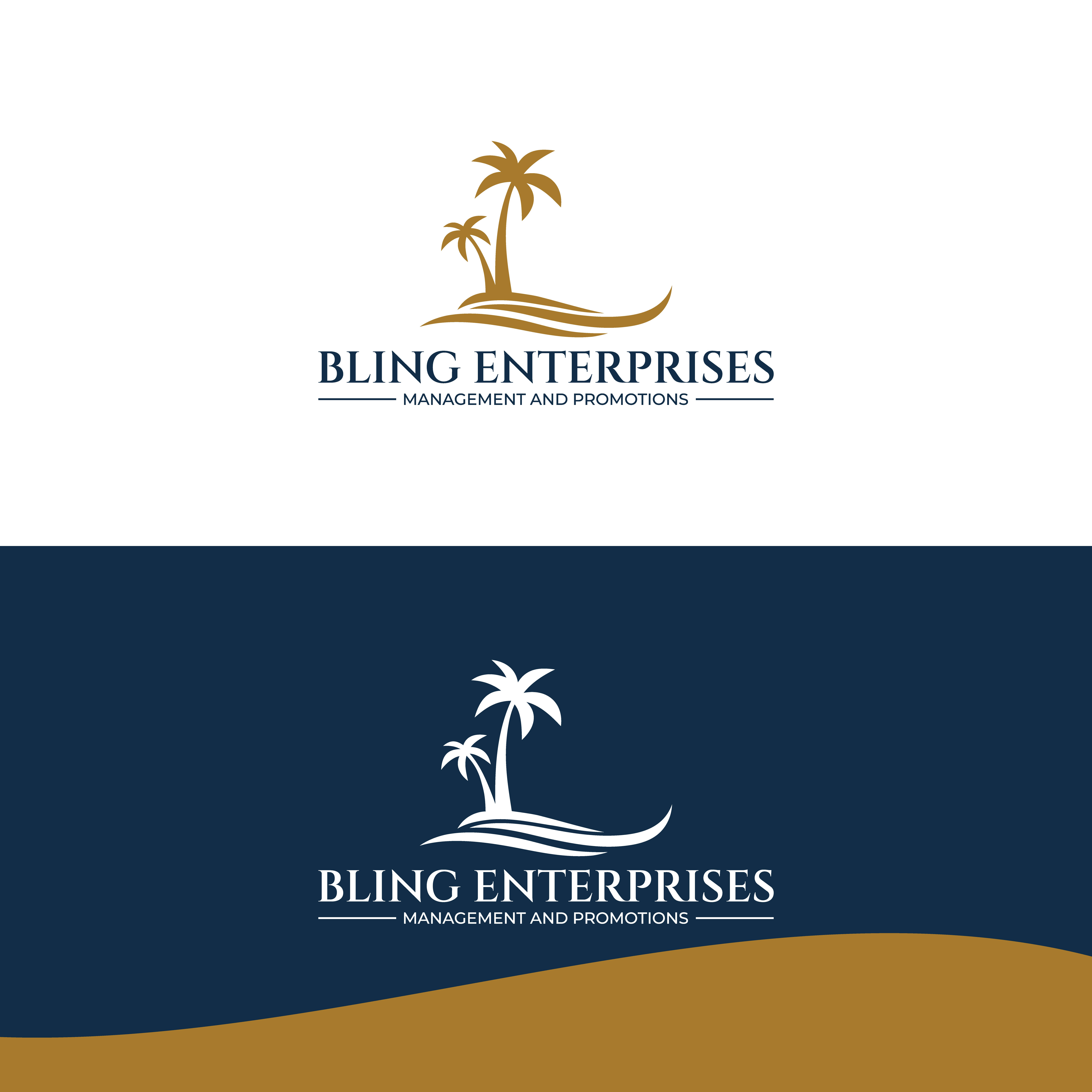 Logo Design by Jalal01 for this project | Design #35379776