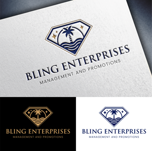 Logo Design by John Mark Arts for this project | Design: #35379408