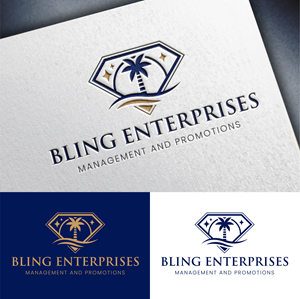 Logo Design by John Mark Arts for this project | Design: #35379422