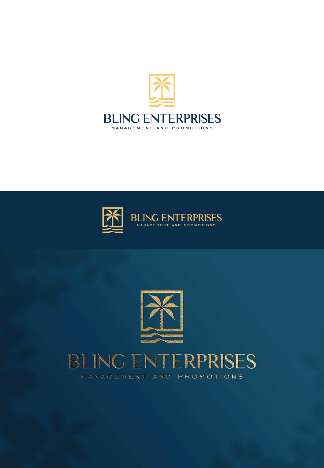 Logo Design by tawangmangu for this project | Design #35381695