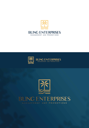 Logo Design by tawangmangu for this project | Design: #35381695