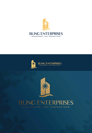 Logo Design by tawangmangu for this project | Design: #35381696