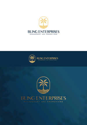 Logo Design by tawangmangu for this project | Design: #35381697