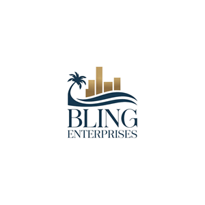 Logo Design by Designz Zone