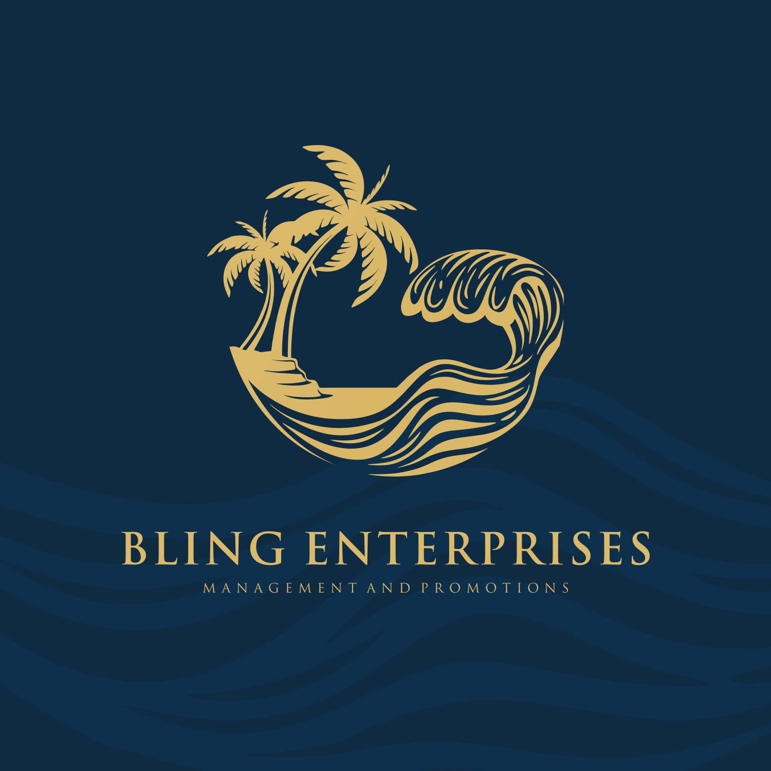 Logo Design by bulbull for this project | Design #35383290