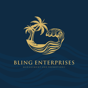 Logo Design by bulbull for this project | Design: #35383290