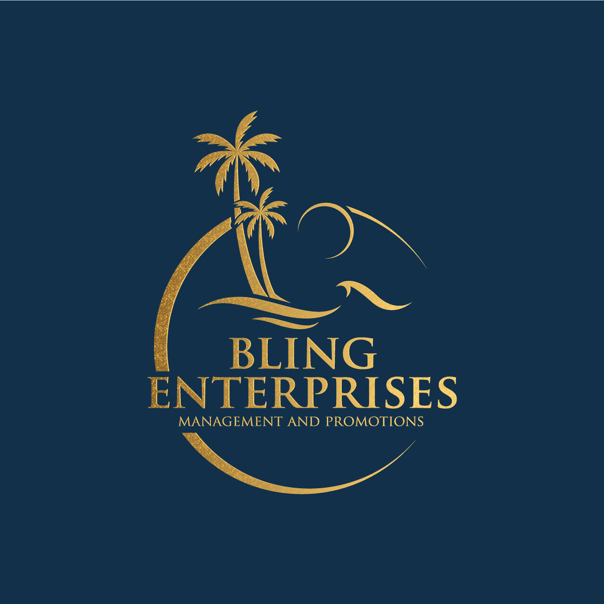 Diseño de Logo por Alex Henry para este proyecto | Diseño #35379952