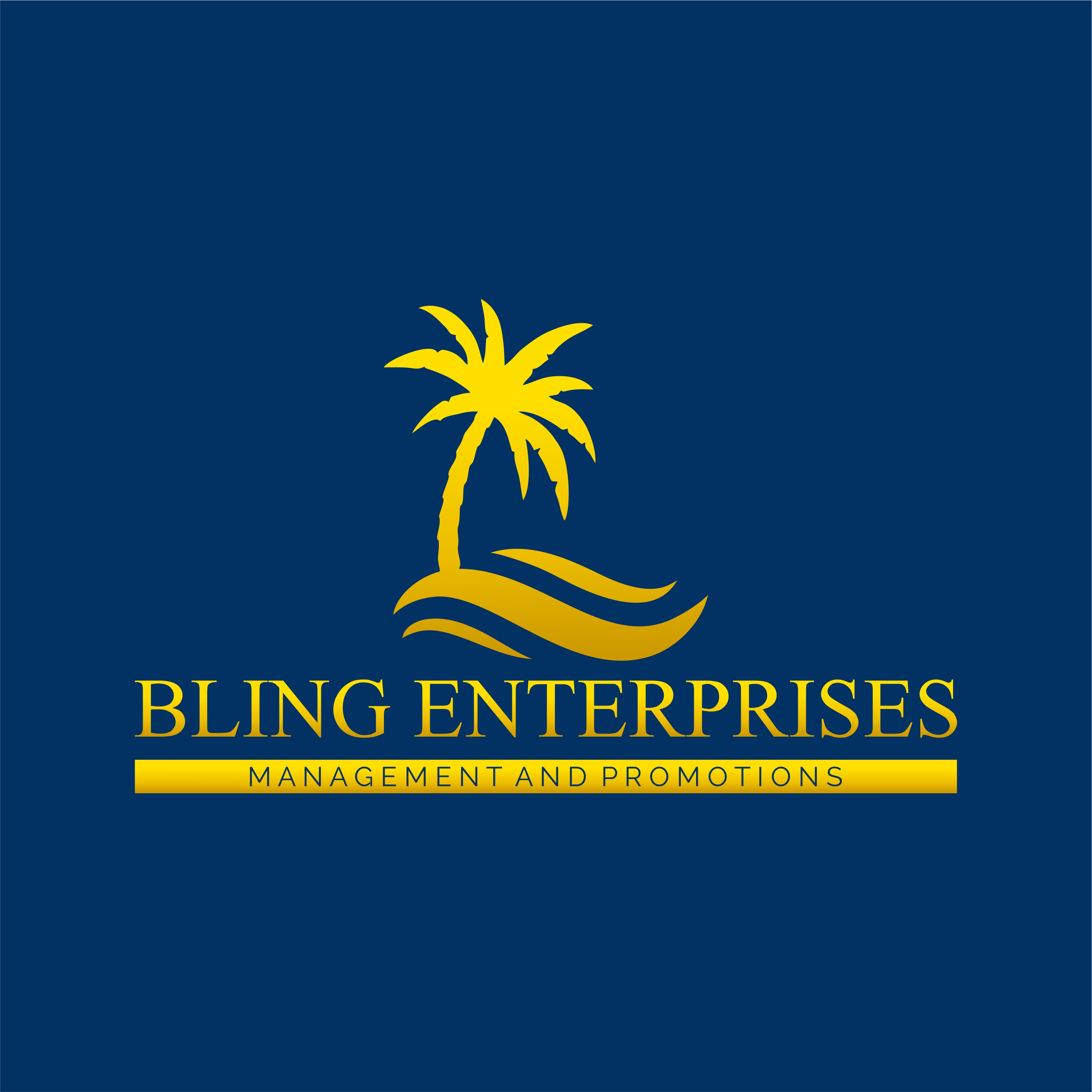 Design de Logo par arumdesign pour ce projet | Design #35383435