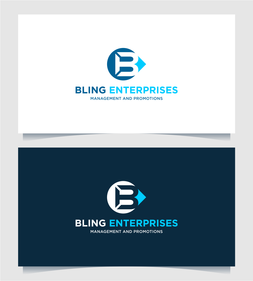 Logo Design by Grafie for this project | Design #35380866