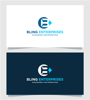 Diseño de Logo por Grafie para este proyecto | Diseño: #35380866