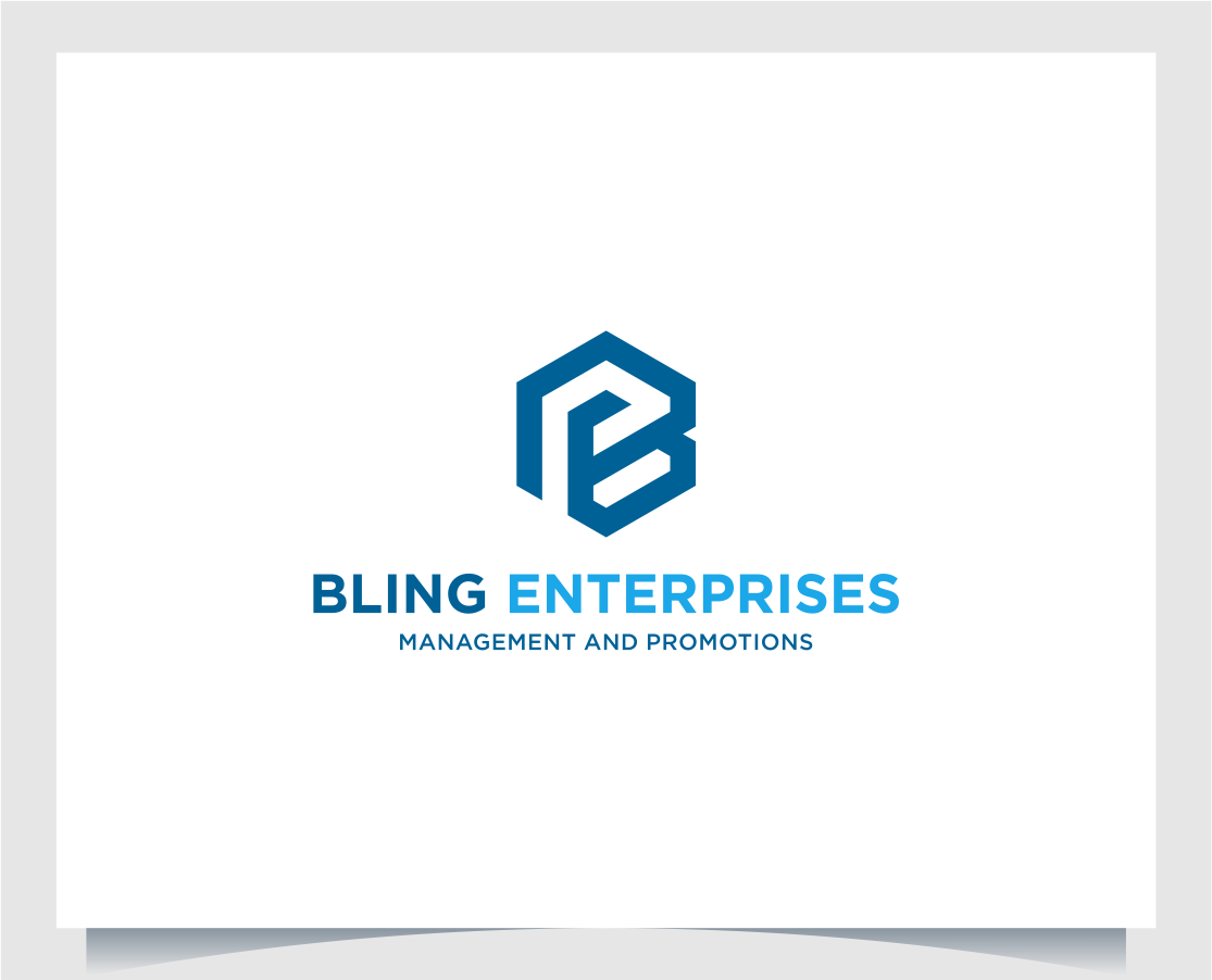 Logo Design by Grafie for this project | Design #35380942
