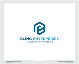 Diseño de Logo por Grafie para este proyecto | Diseño: #35380942