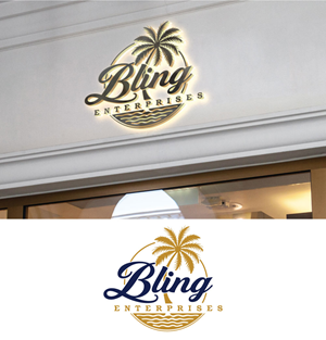 Design de Logo par bute pour ce projet | Design : #35398905