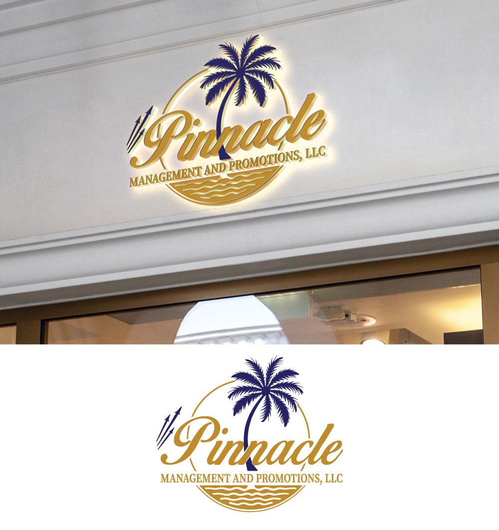 Diseño de Logo por bute para este proyecto | Diseño: #35400902