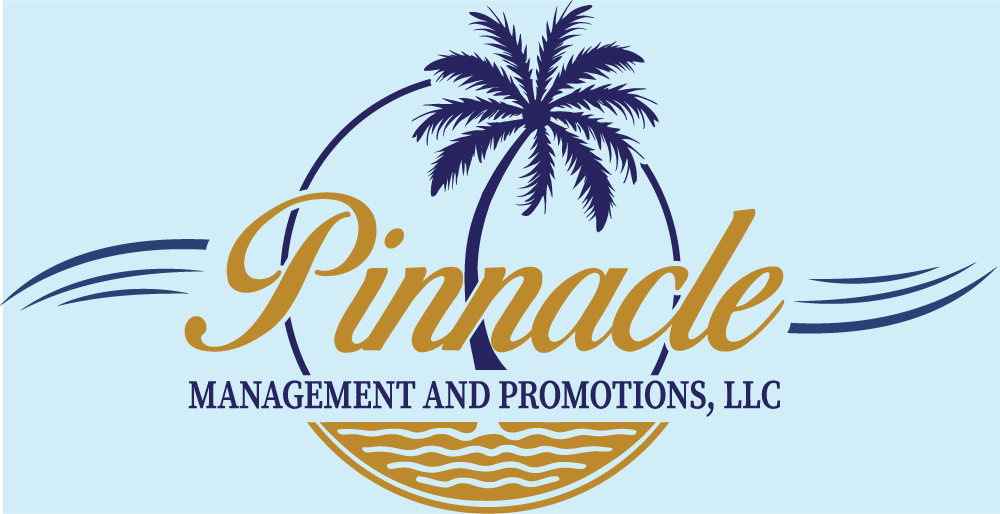 Logo Design by bute for this project | Design #35422307