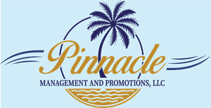 Design de Logo par bute pour ce projet | Design : #35422307