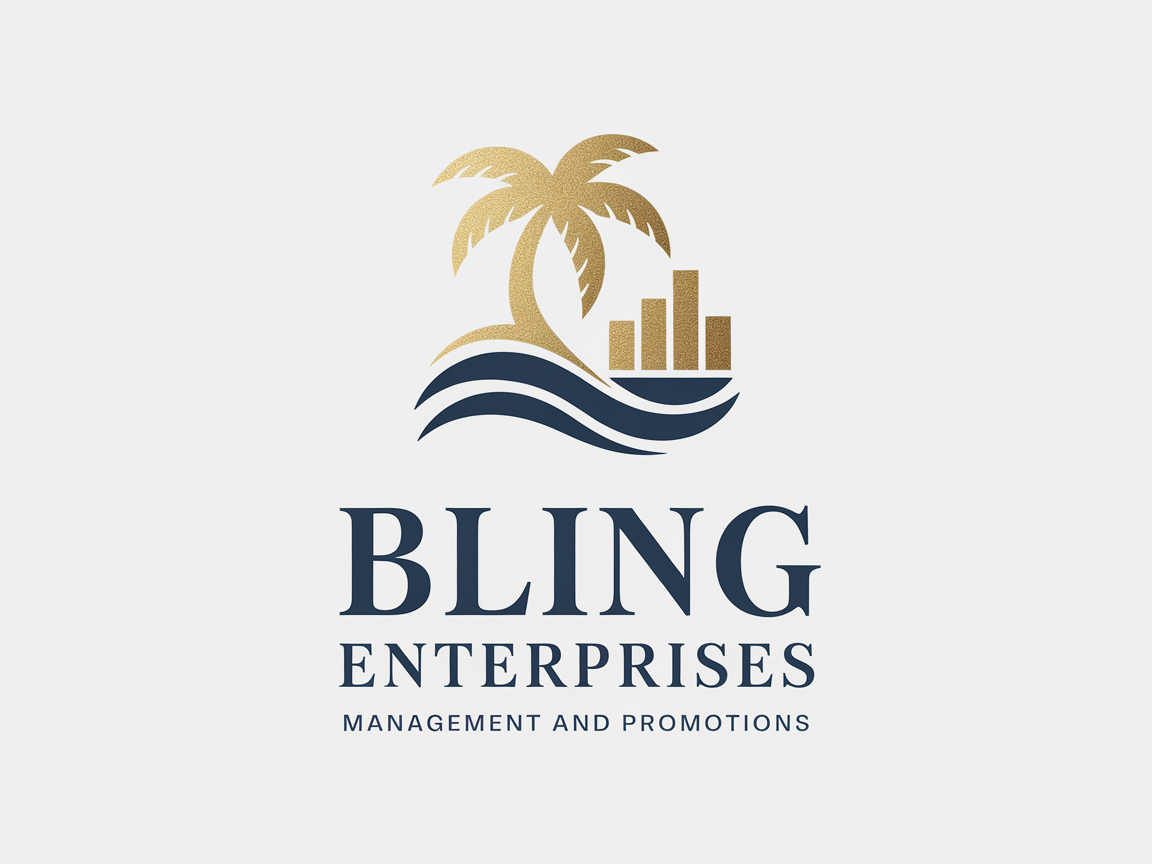 Logo Design by Mukuuu for this project | Design #35379662