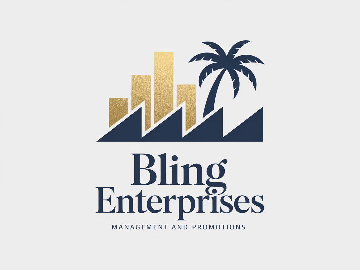 Logo Design by Mukuuu for this project | Design #35379663