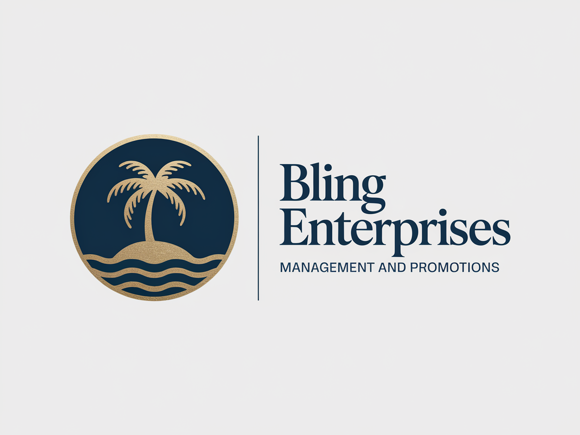 Logo Design by Mukuuu for this project | Design #35379664