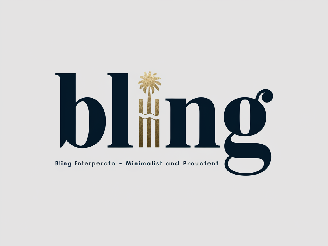 Logo Design by Mukuuu for this project | Design #35381479