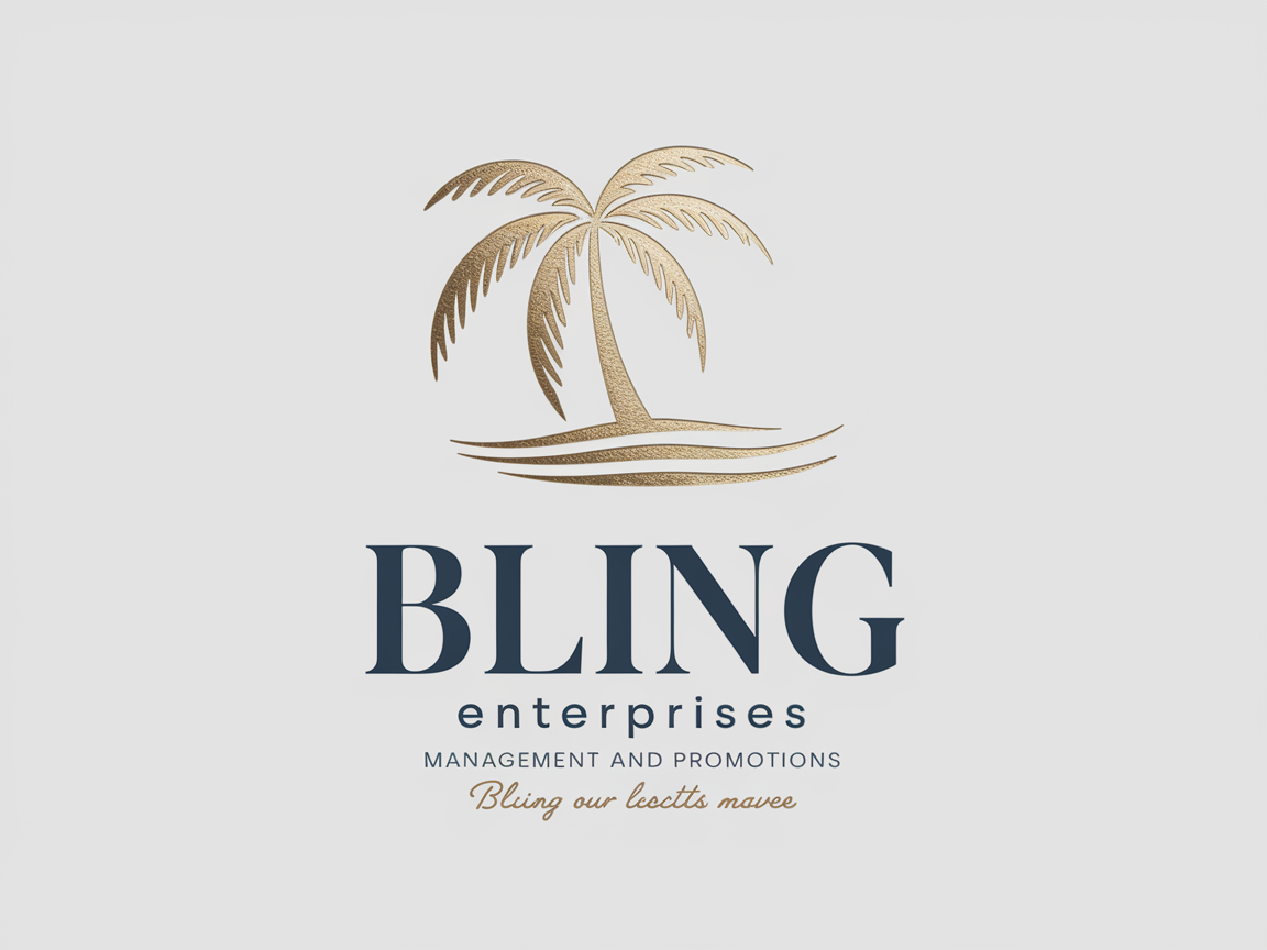 Logo Design by Mukuuu for this project | Design #35381480