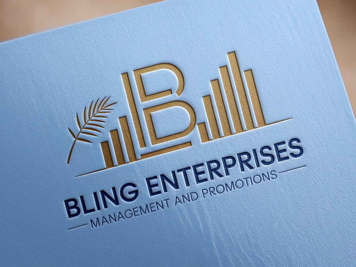 Logo Design by Mukuuu for this project | Design #35381481