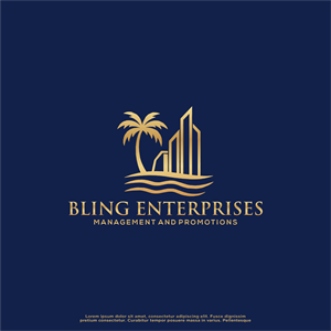 Logo Design by win it for this project | Design: #35379445