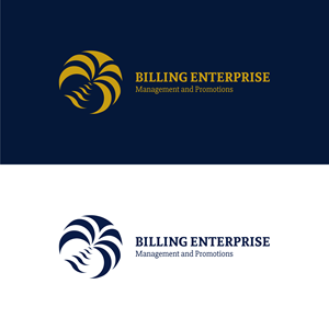 Logo Design by aguuung19