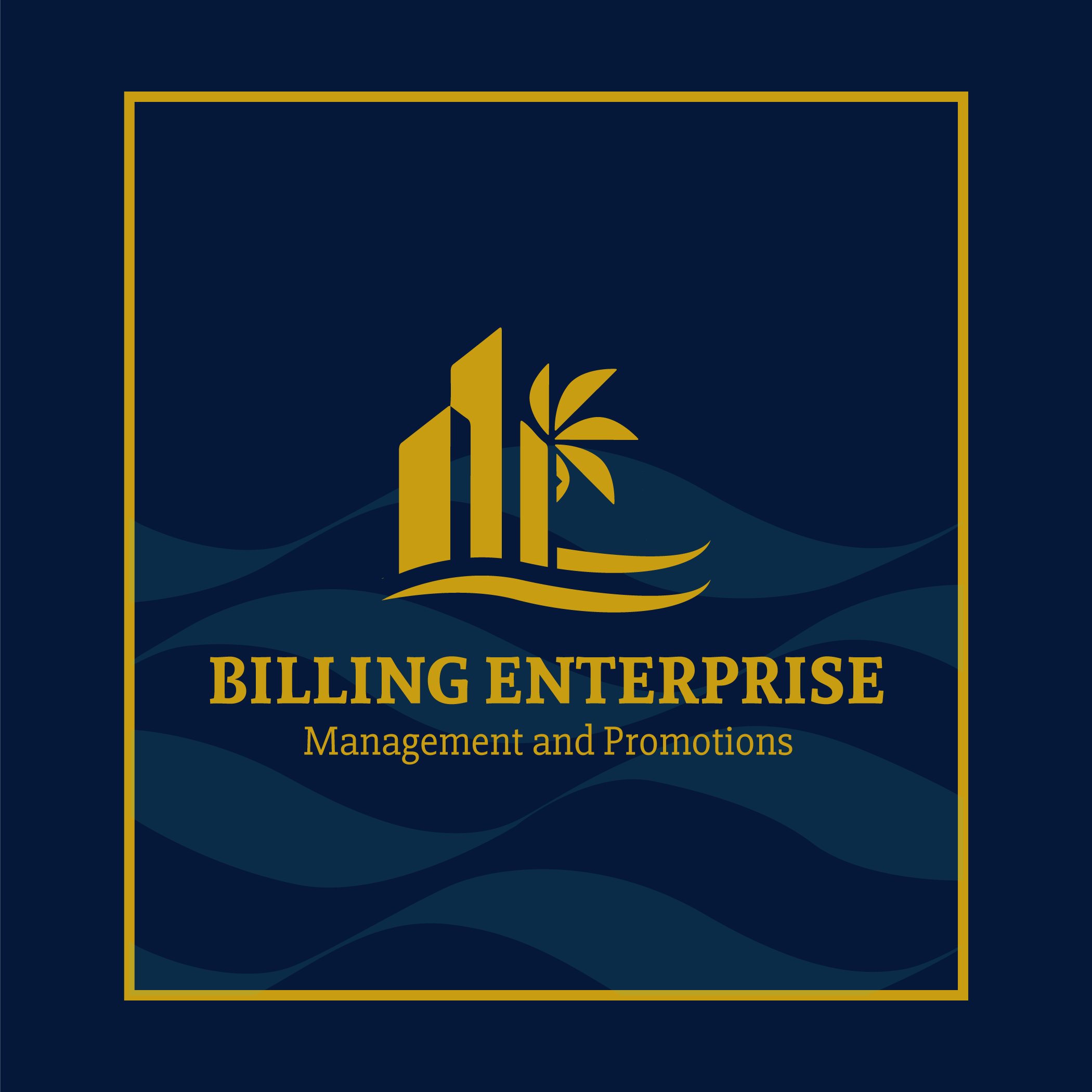 Diseño de Logo por aguuung19 para este proyecto | Diseño #35394418