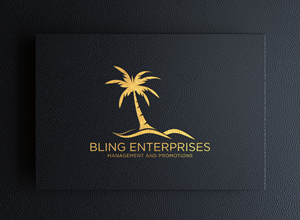 Logo-Design von DesignPool01 für dieses Projekt | Design #35379508