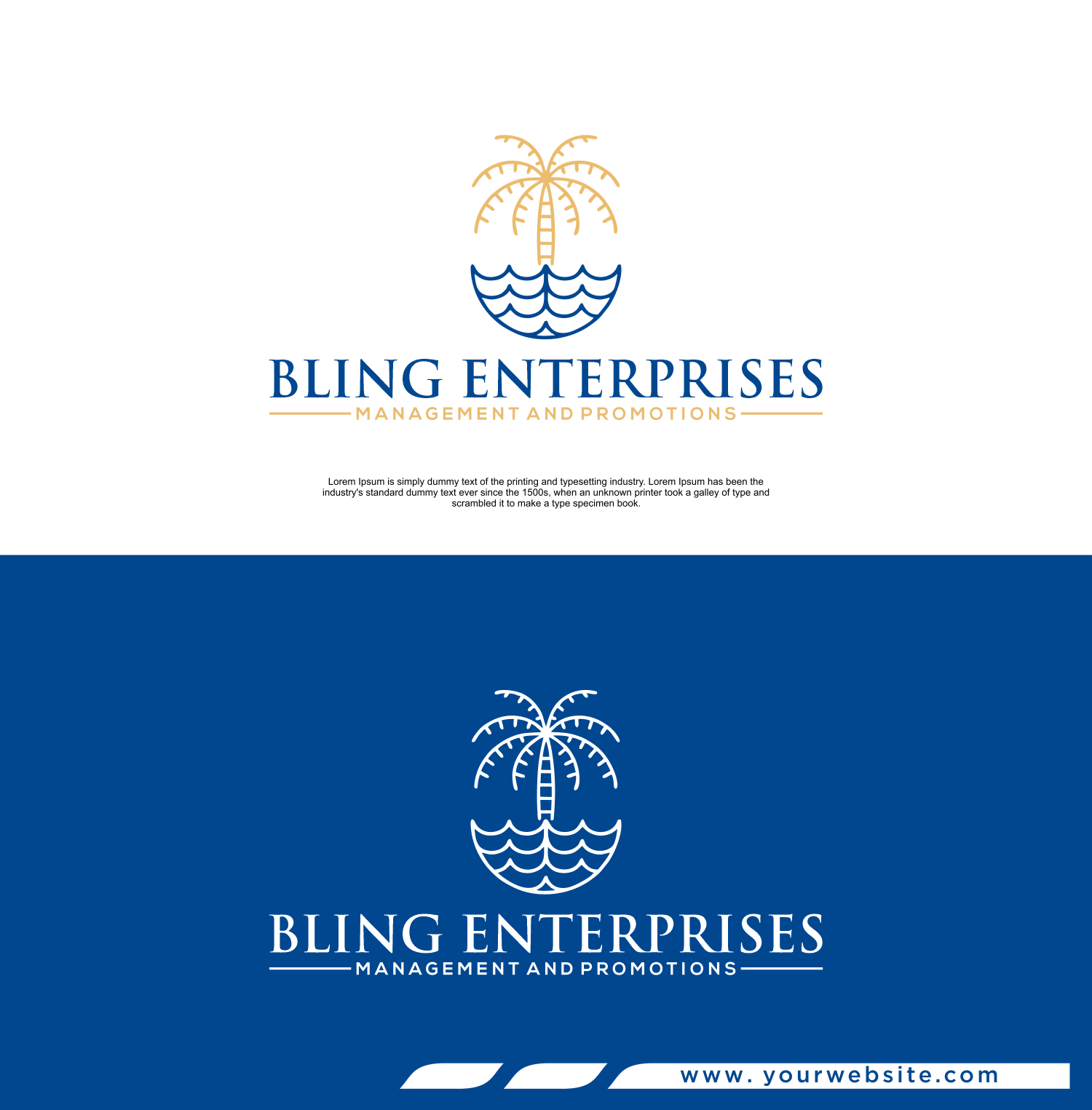 Diseño de Logo por Design_crative para este proyecto | Diseño #35379397